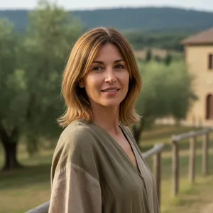 Autor Neri Carbone