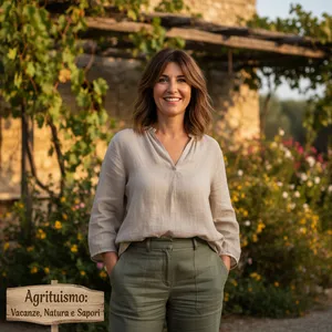 Autor Felicia Testa